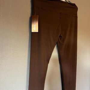 Cherie Design Super Soft Leggings